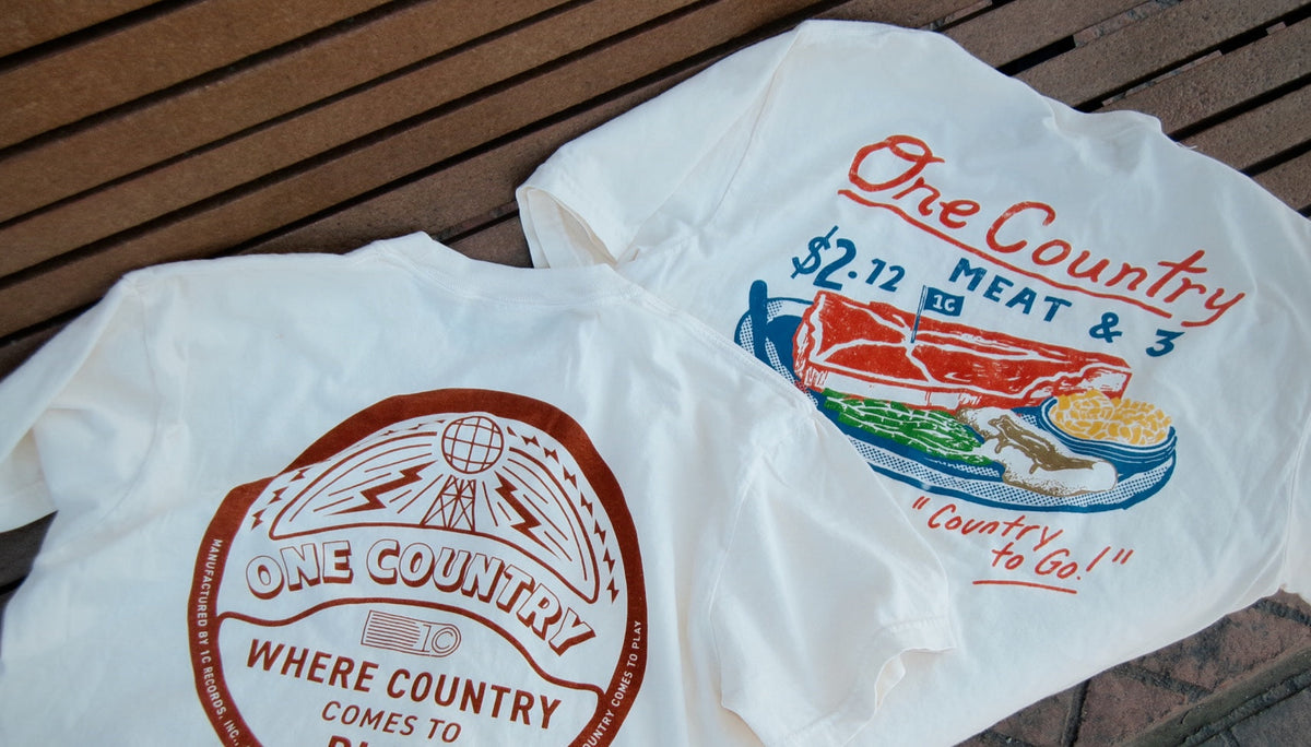 Tees