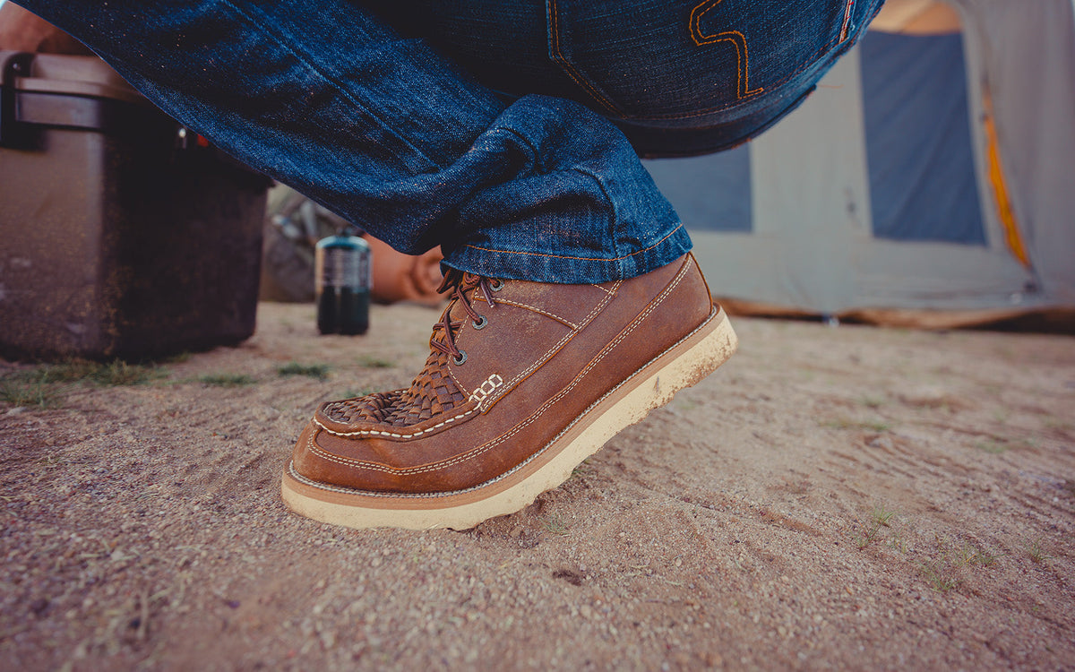 Twisted X | Casuals