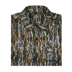 Performance Button Up - Original Ranch