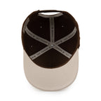 Ranch Bronc SnapBack