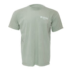 Take Your Shot T-Shirt