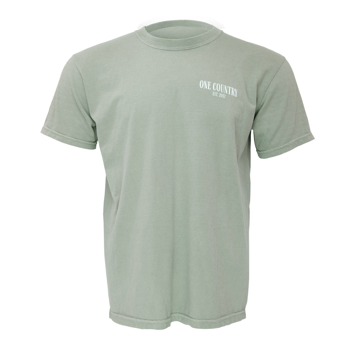 Take Your Shot T-Shirt