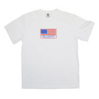 American Standard T-Shirt