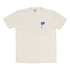 1C Meat & 3 T-Shirt