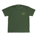 Country Comes Together T-Shirt
