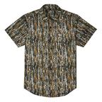 Performance Button Up - Original Ranch