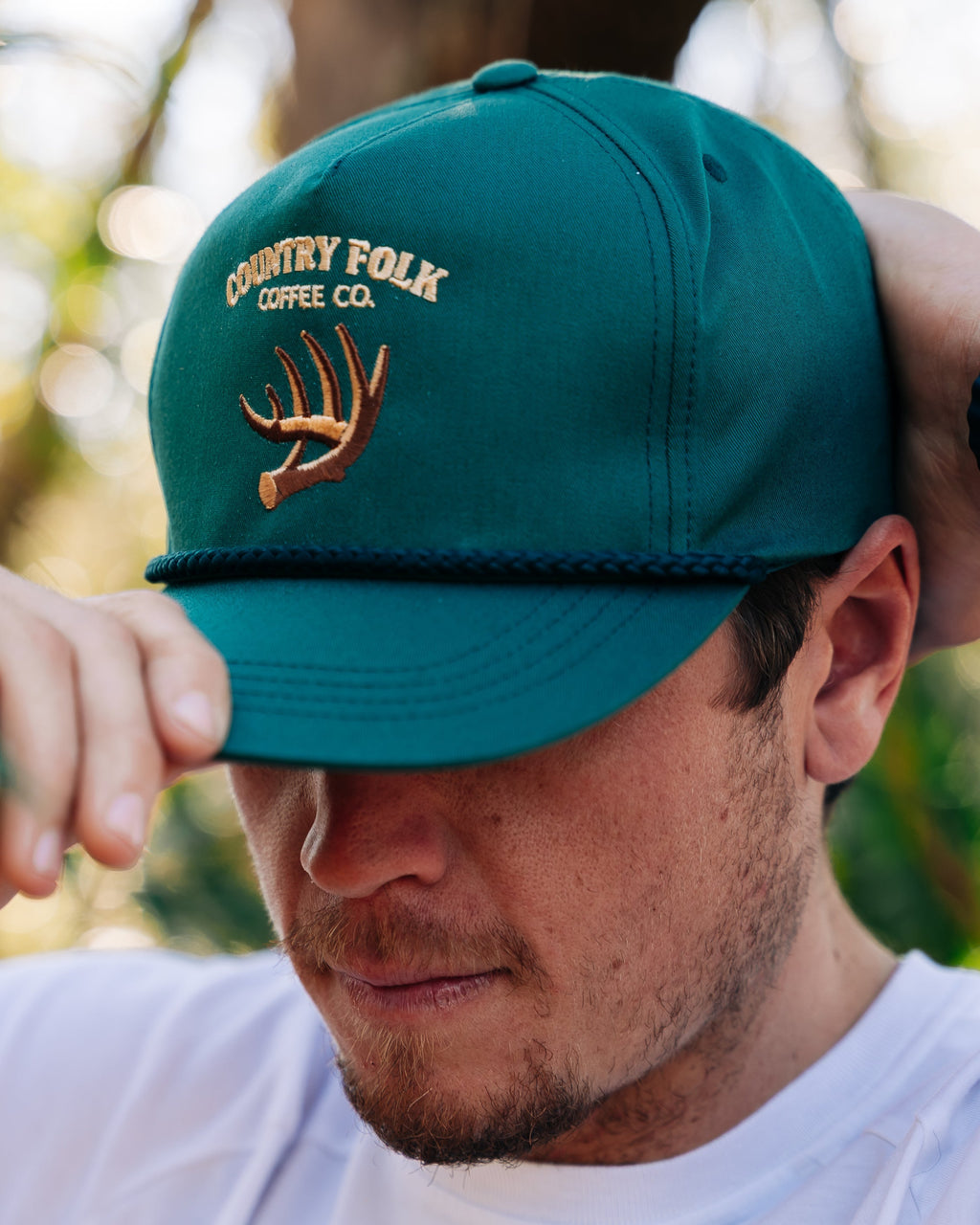 Snapback