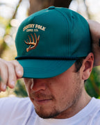 Snapback