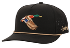 Black Golf - Mallard