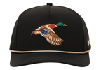Black Golf - Mallard