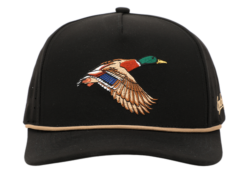 Black Golf - Mallard