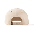 Structured Trucker Hat