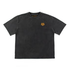 Wander Boxy Tee
