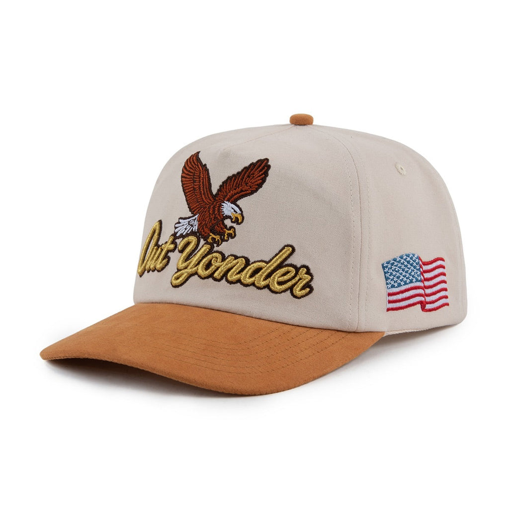 The 250th Hat