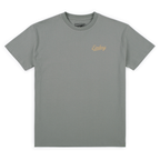 Duck Blind Tee