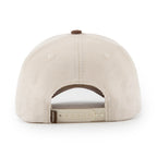 Wings & Antlers Hat