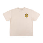 Blueprint Shirt