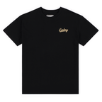 Cowboy Tee