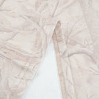 Wild Horses Boxy Tee