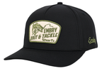 Black - Bait & Tackle