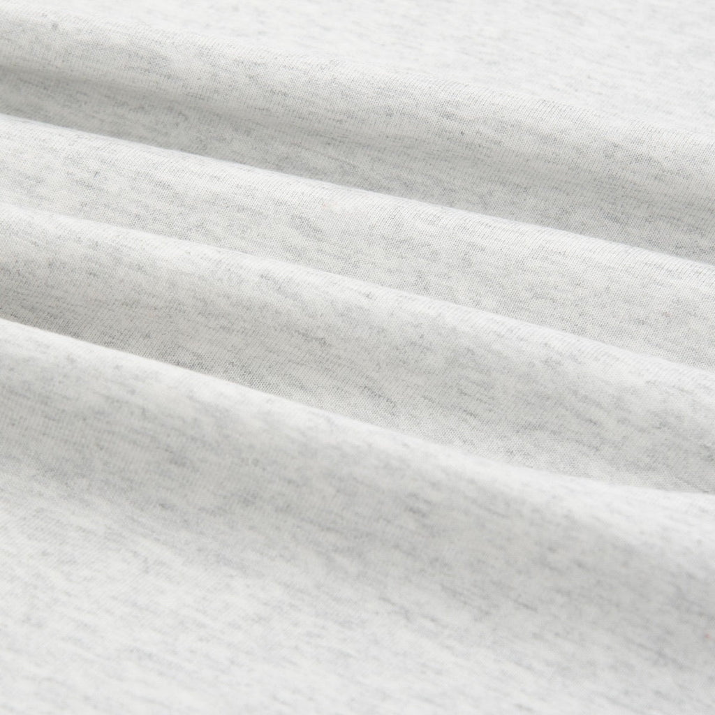 Lone Ranger Boxy Tee