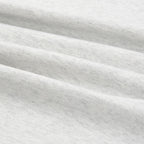 Lone Ranger Boxy Tee