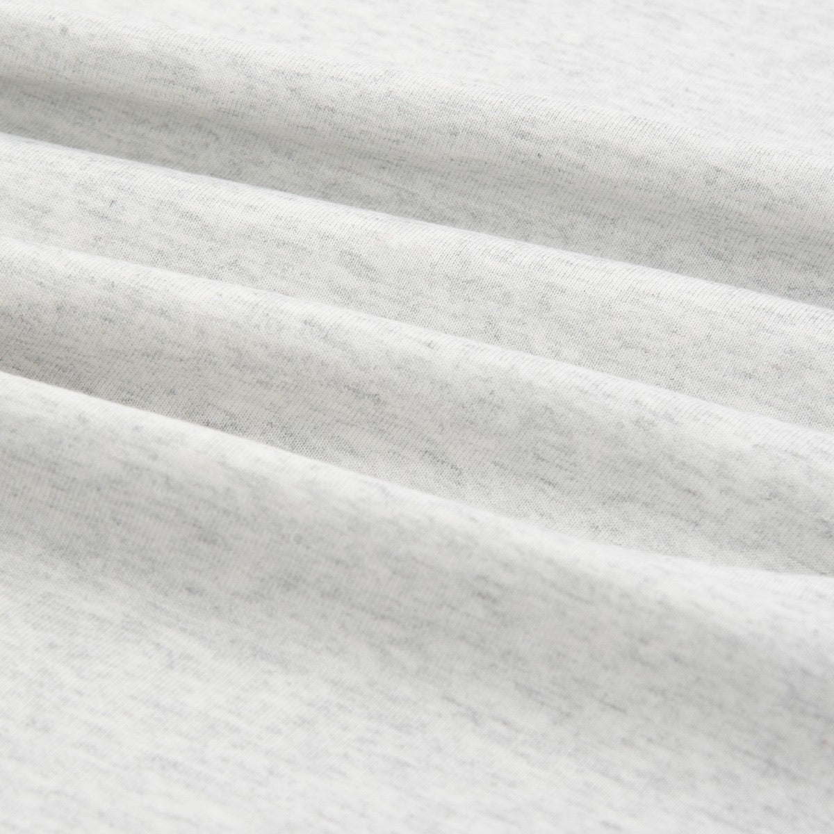 Lone Ranger Boxy Tee