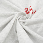 Lone Ranger Boxy Tee