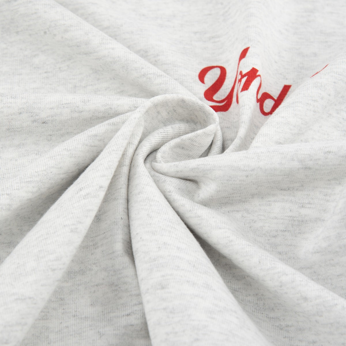 Lone Ranger Boxy Tee