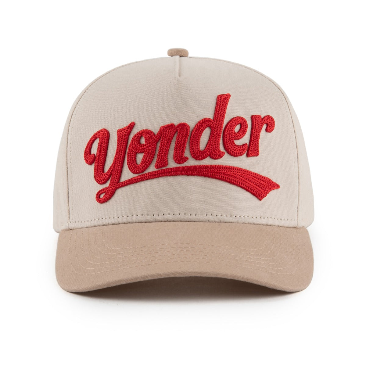 Wildcatter SnapBack