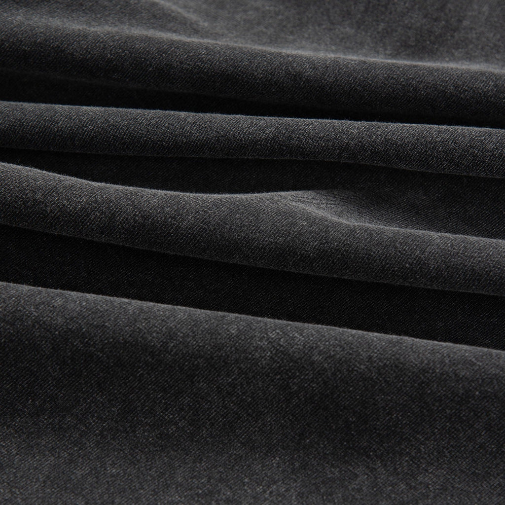 Spur Boxy Tee