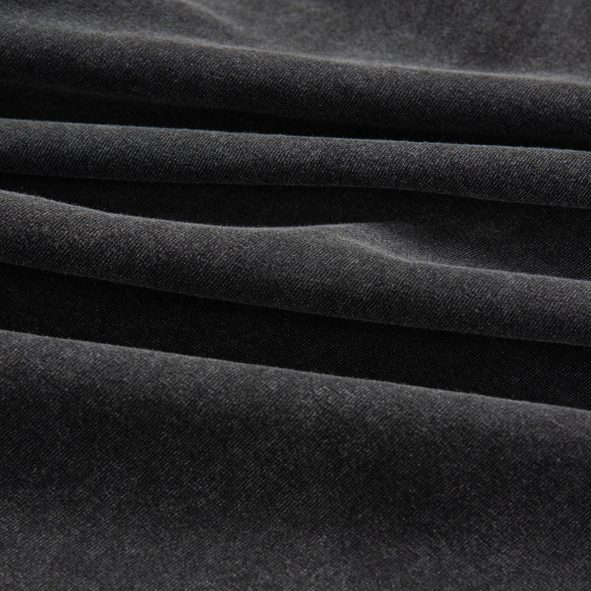 Spur Boxy Tee