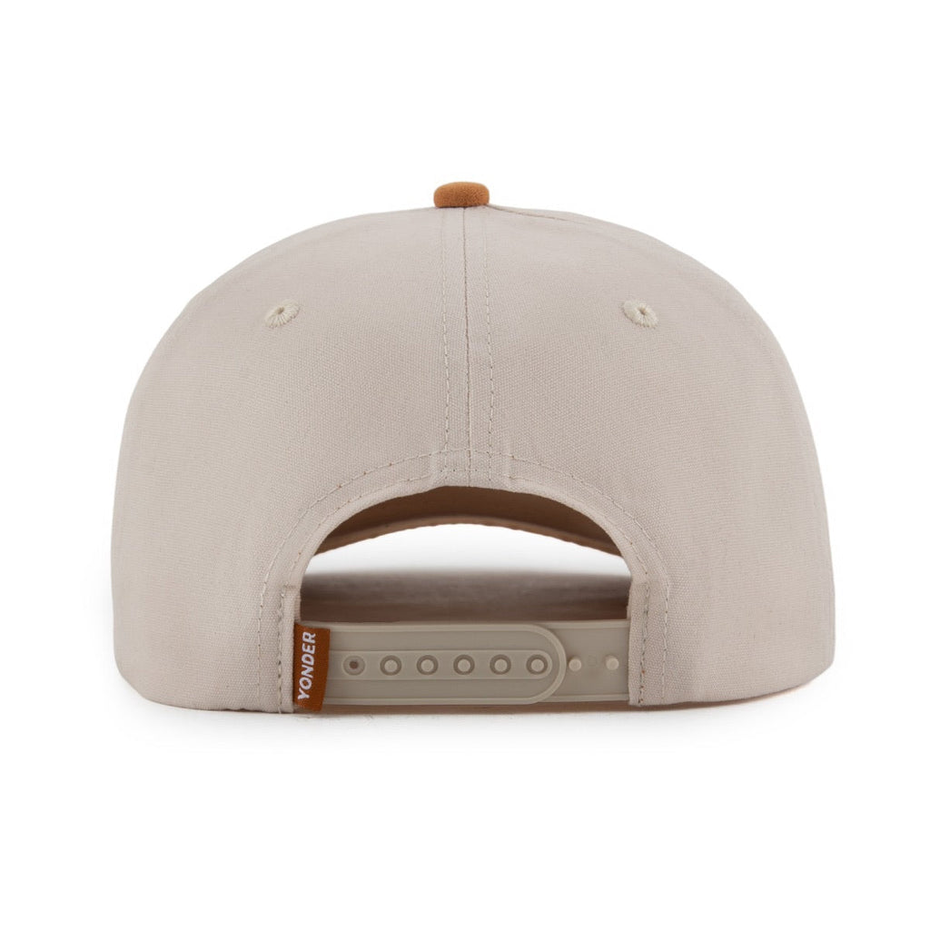 The 250th Hat