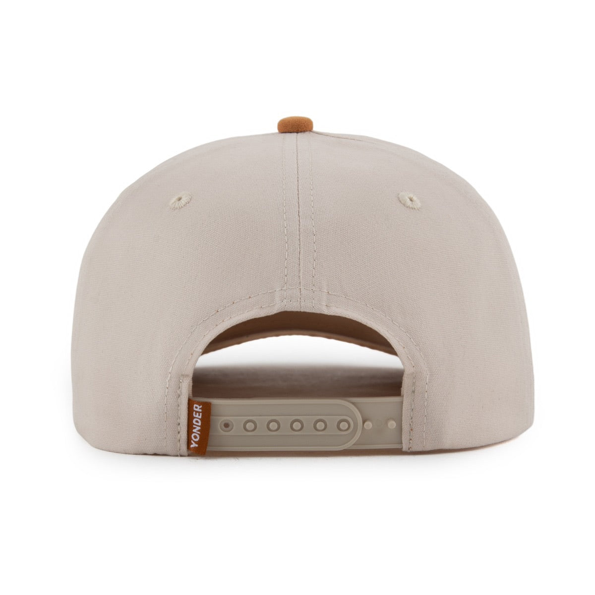 The 250th Hat