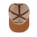 The 250th Hat