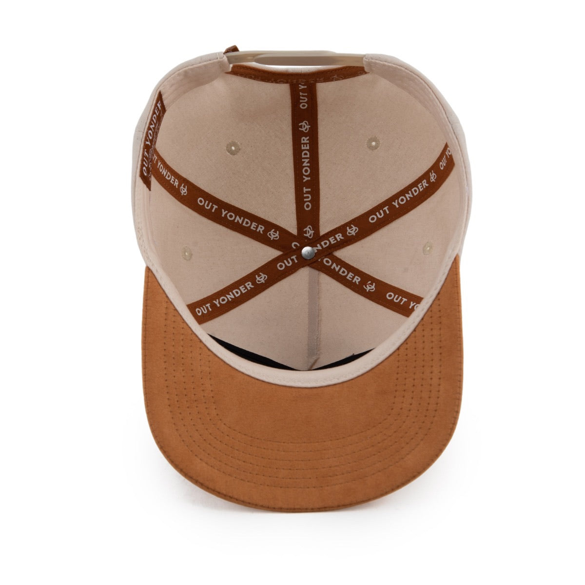 The 250th Hat