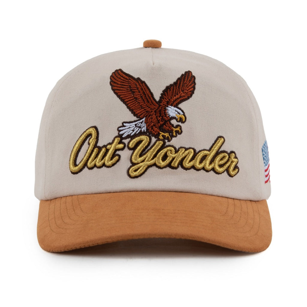 The 250th Hat