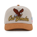 The 250th Hat