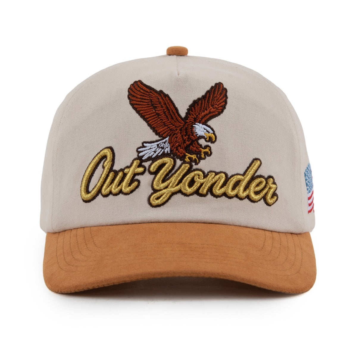 The 250th Hat