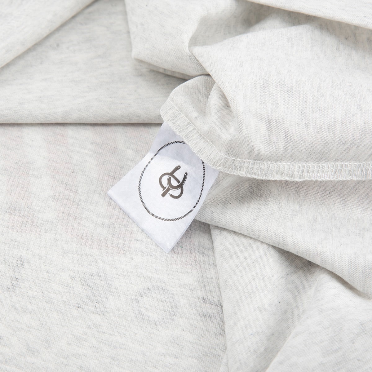 Lone Ranger Boxy Tee