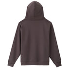 Men's Classic Cotton Hoodie