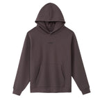 Men's Classic Cotton Hoodie