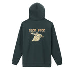 Men's Camp Hayes Classic Cotton Hoodie
