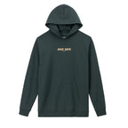 Men's Camp Hayes Classic Cotton Hoodie