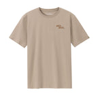 Men's Camp Hayes Classic Cotton Tee