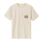 Men's Camp Hayes Classic Cotton Pocket Tee