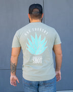 Take Your Shot T-Shirt