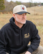 Lucky Hat