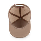 Wildcatter SnapBack