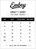 Cowboy Tee